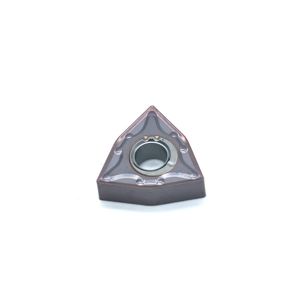 JS-001-000115 turning insert