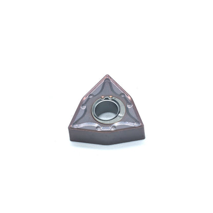 JS-001-000115 turning insert