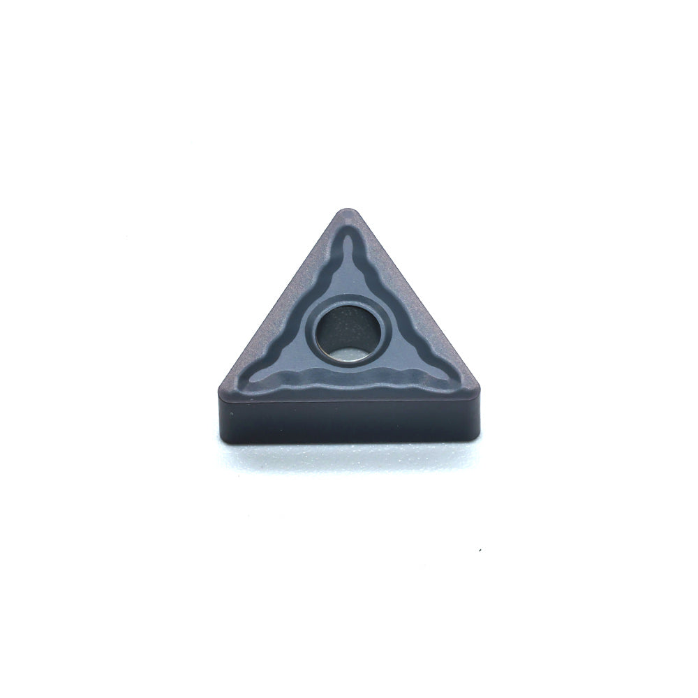 JS-001-00072 turning insert