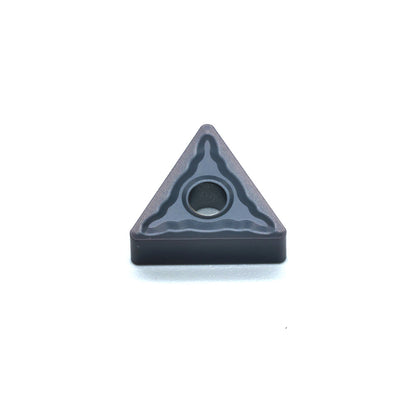 JS-001-00072 turning insert