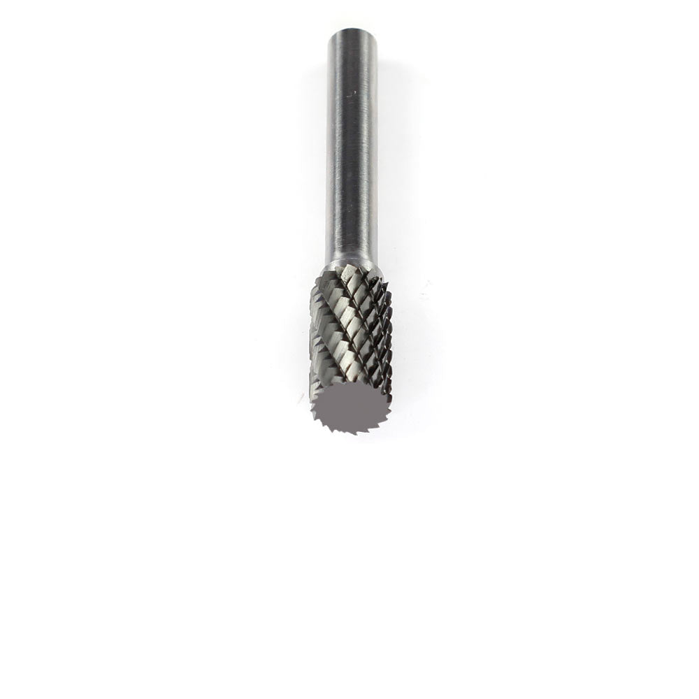 1/4″ (6mm) Shank Carbide Burrs SA-3