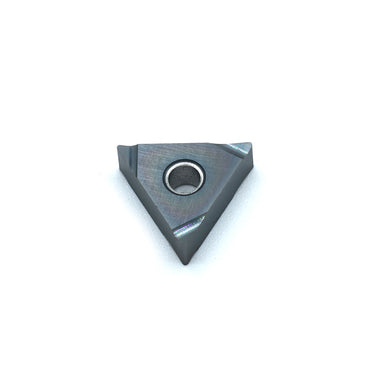 JS-001-000100 turning insert
