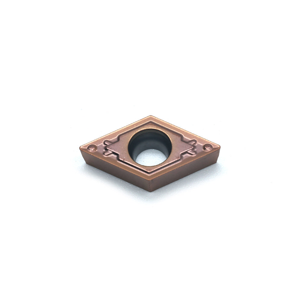 JS-001-00099 turning insert