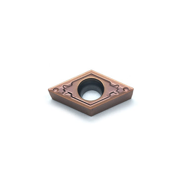 JS-001-00099 turning insert