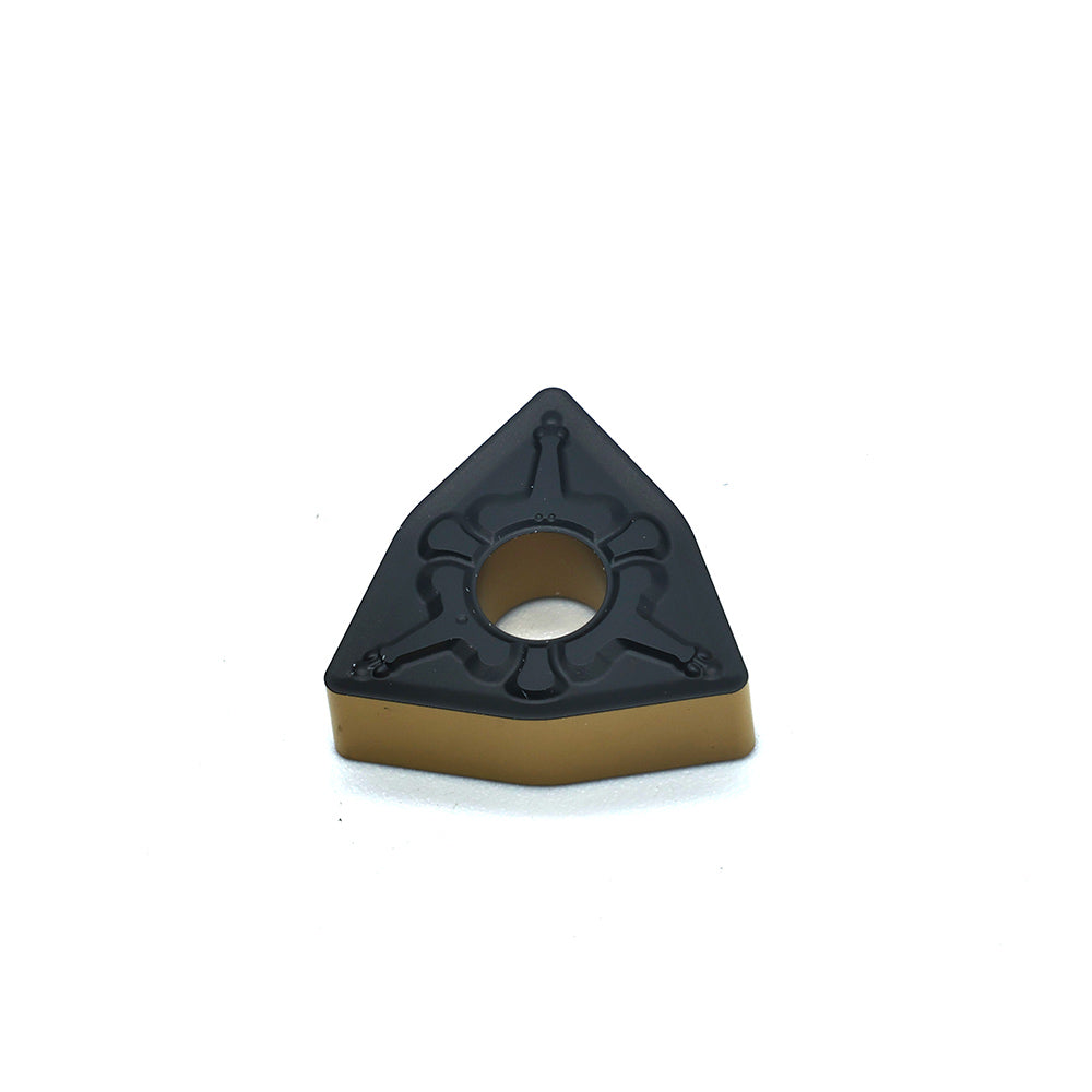 JS-001-000104 turning insert
