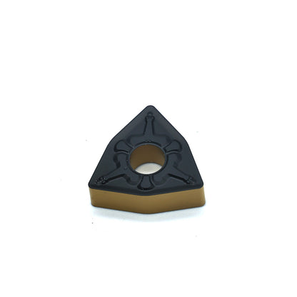 JS-001-000104 turning insert