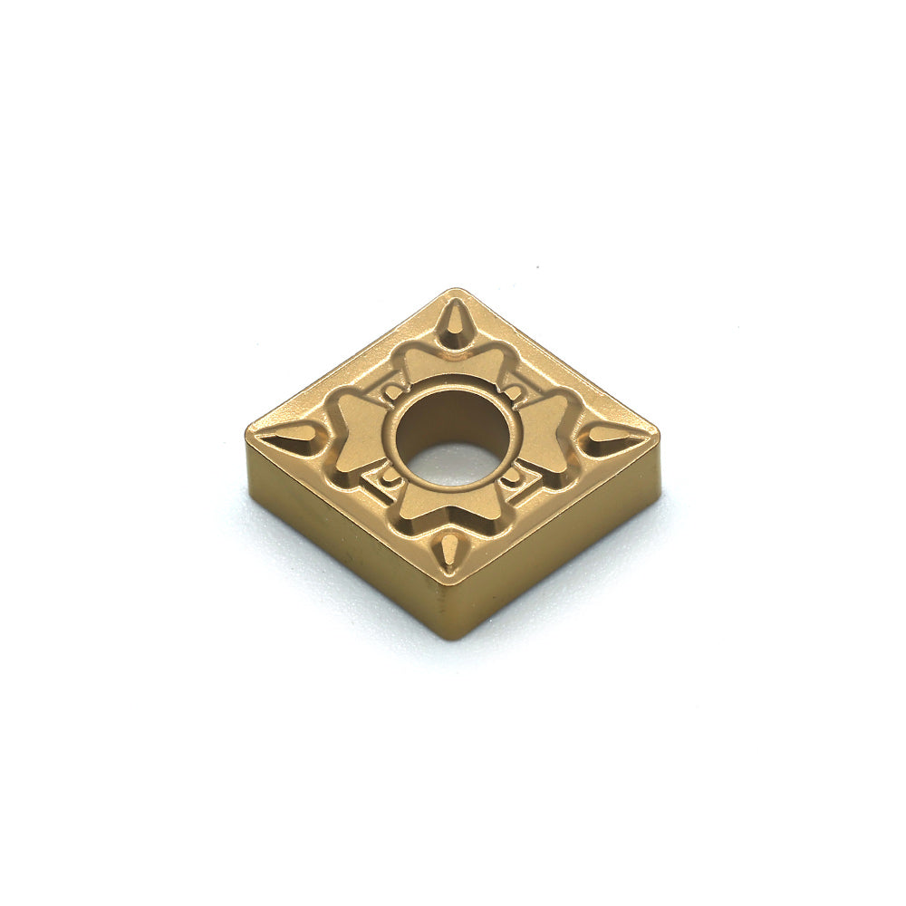 JS-001-00080 turning insert