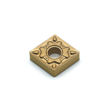 JS-001-00080 turning insert