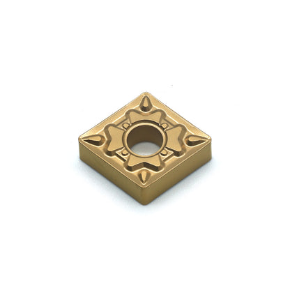 JS-001-00080 turning insert