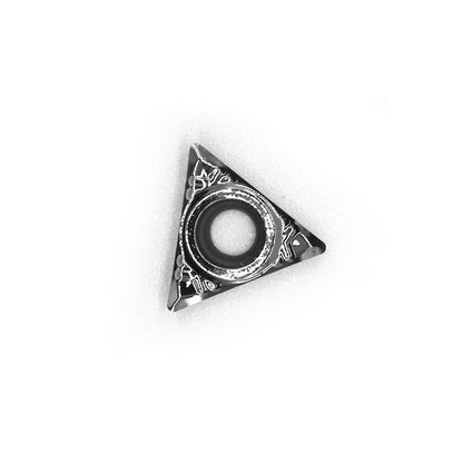 JS-001-00076 turning insert