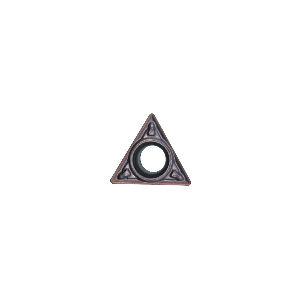 JS-001-000112 turning insert