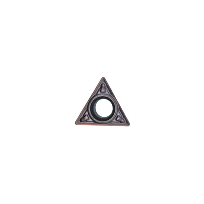 JS-001-000112 turning insert