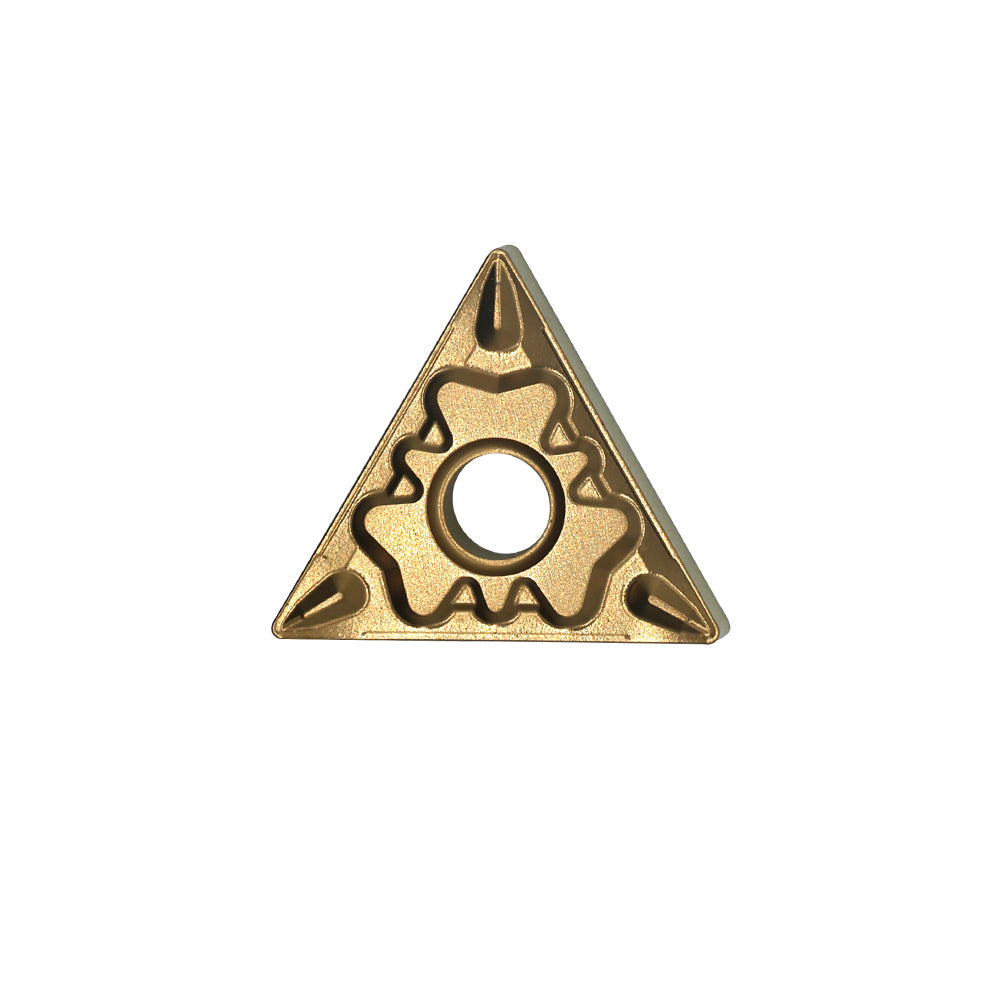 JS-001-00083 turning insert