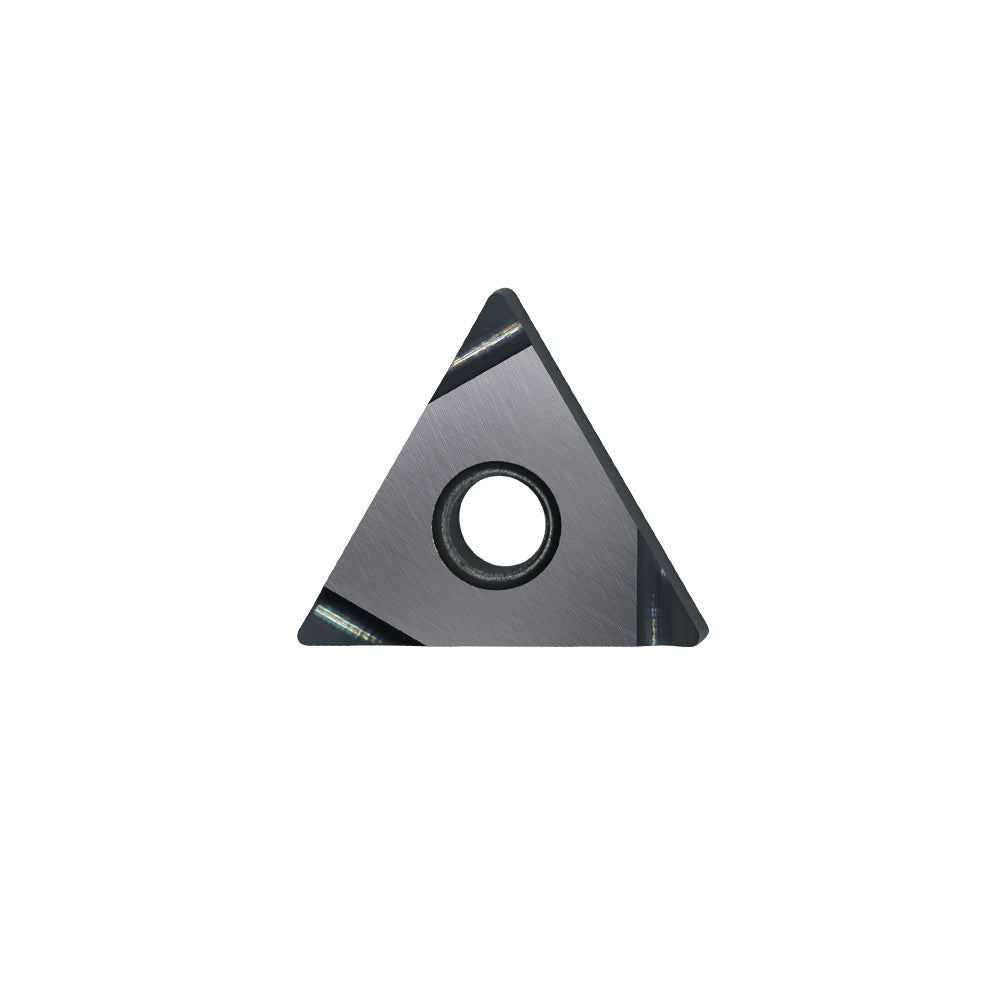 JS-001-000100 turning insert