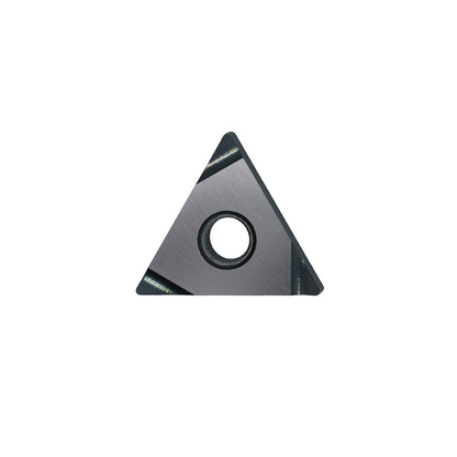 JS-001-000100 turning insert