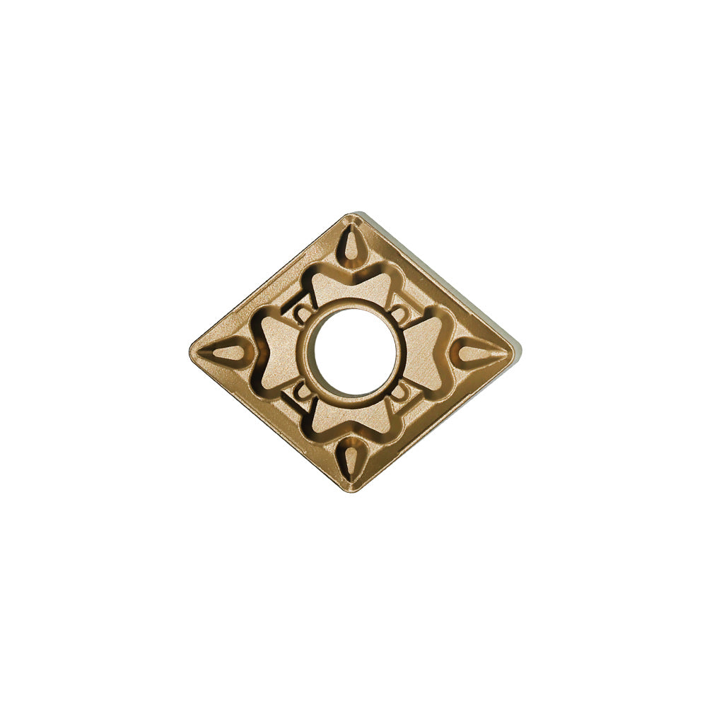 JS-001-00080 turning insert