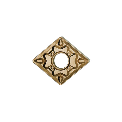 JS-001-00080 turning insert