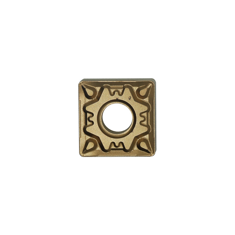 JS-001-00082 turning insert