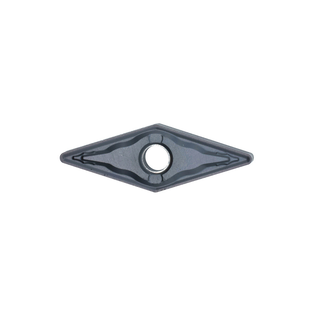 JS-001-00070 turning insert
