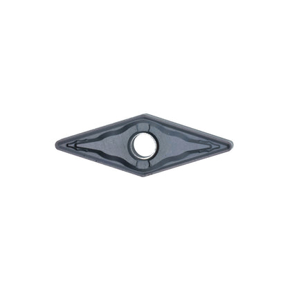 JS-001-00070 turning insert