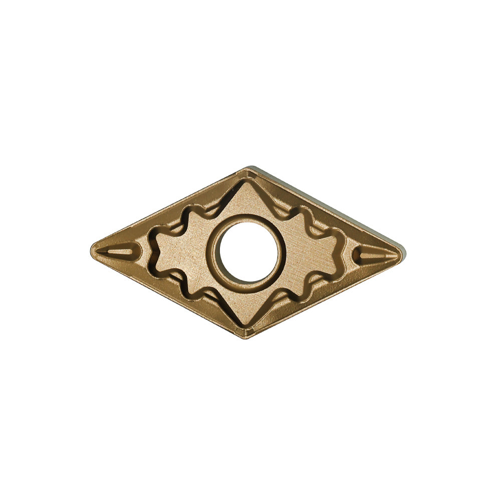 JS-001-00081 turning insert