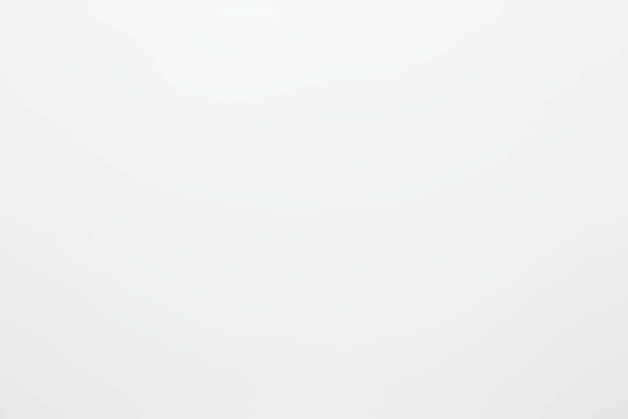 给我一张白底图片