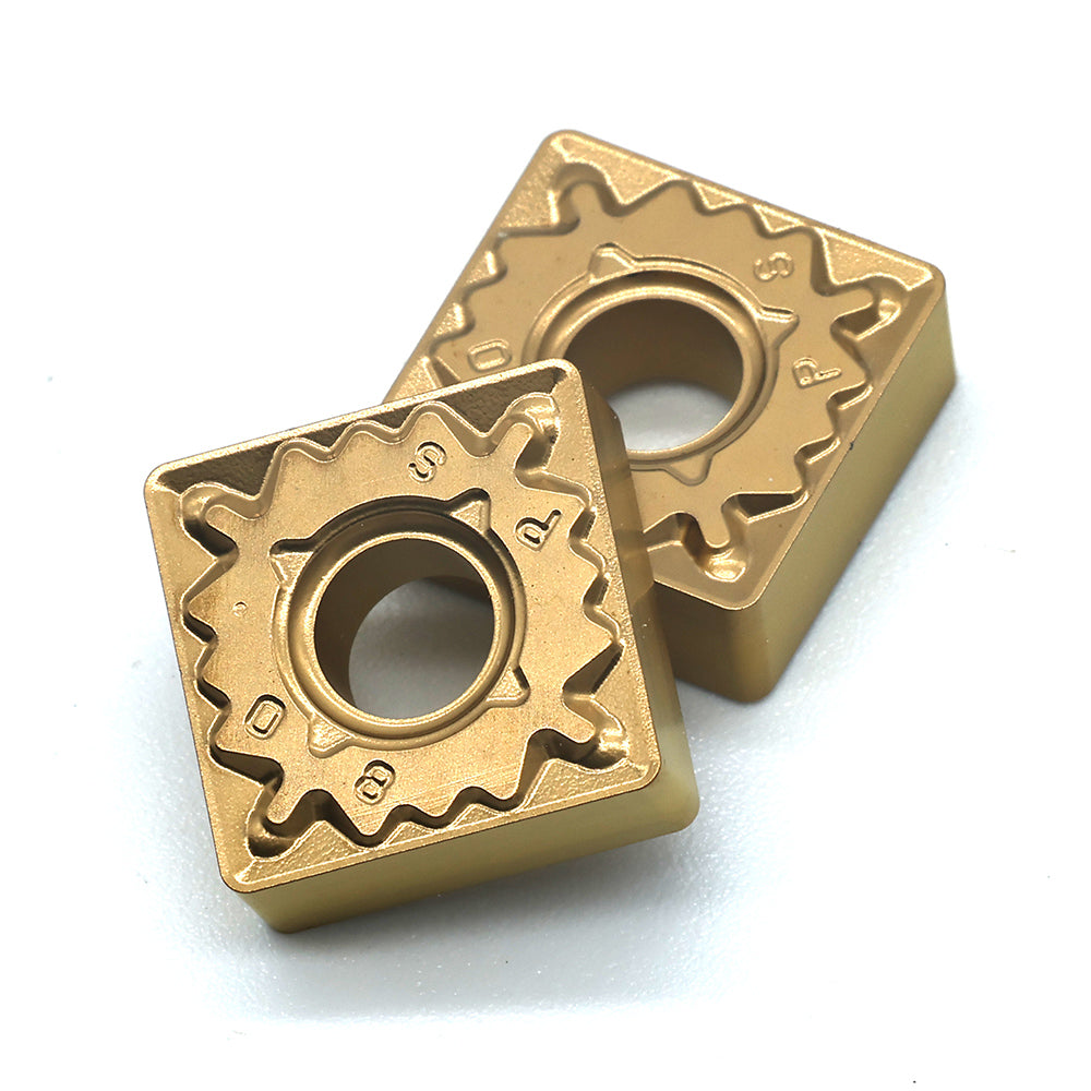 JS-001-00093 turning insert SNMG120408-PS CK12K7