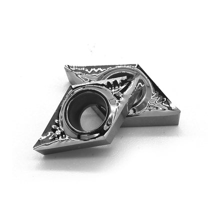 JS-001-00075 turning insert