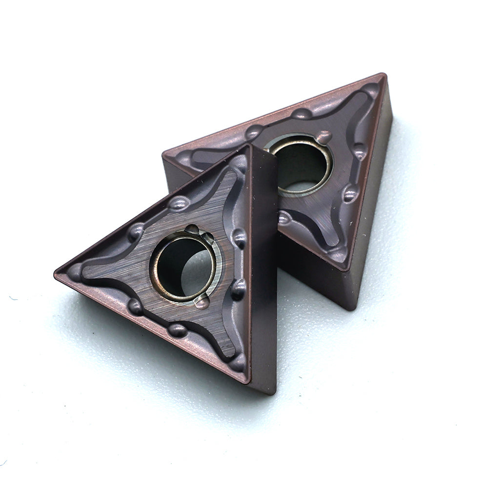 JS-001-000111 turning insert TNMG160404-MA PK15K2