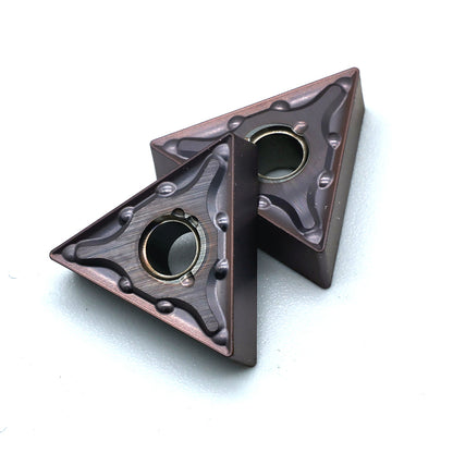 JS-001-000111 turning insert TNMG160404-MA PK15K2