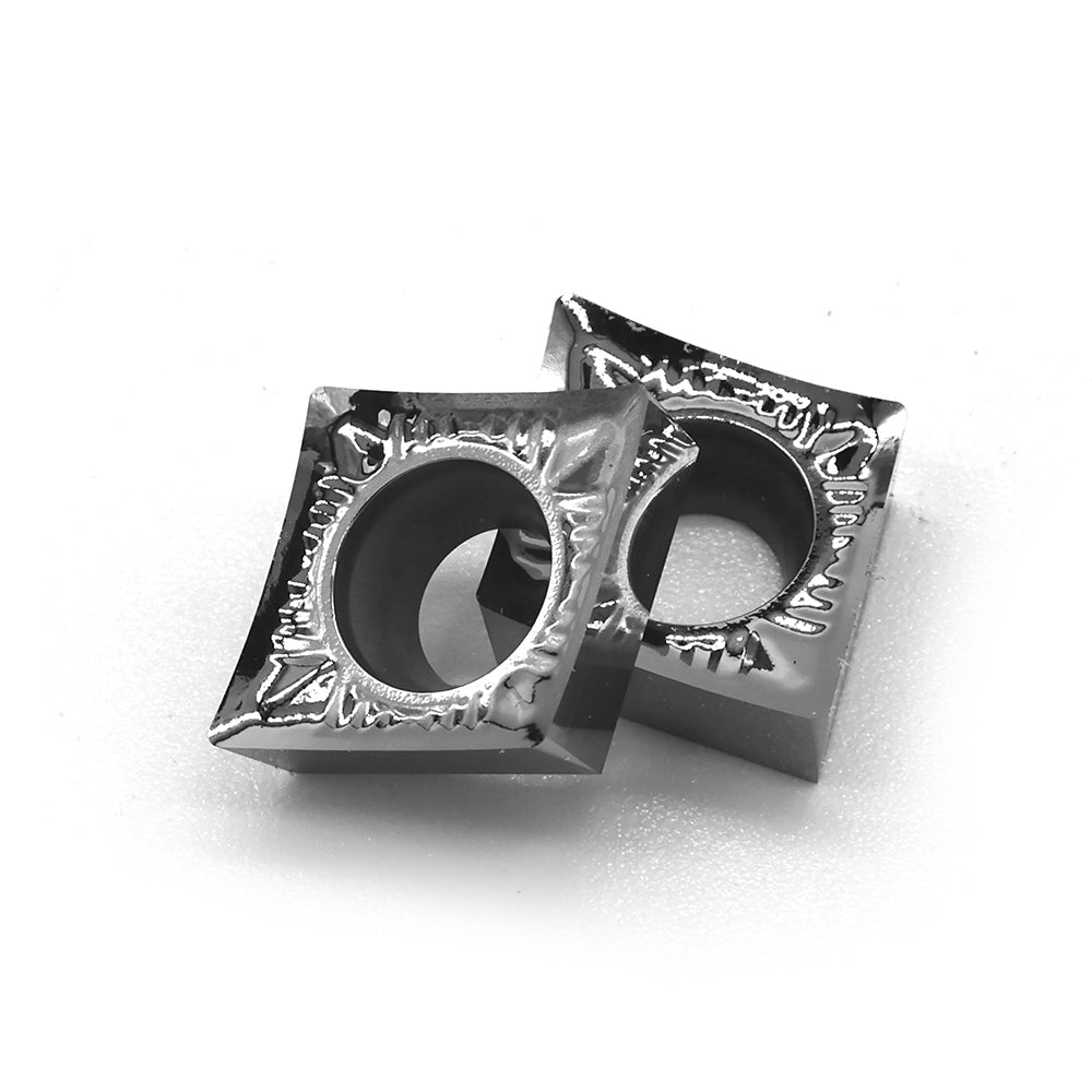 JS-001-00074 turning insert