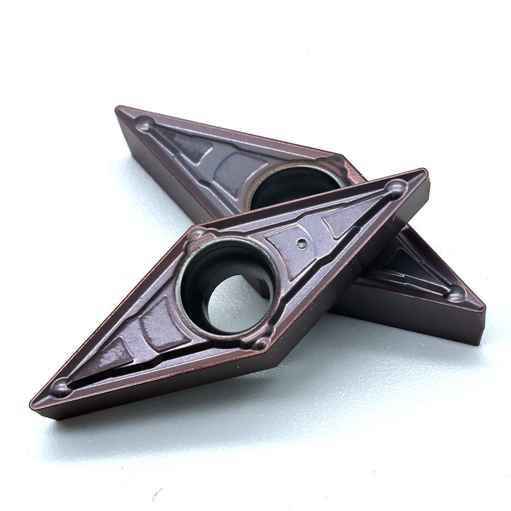 JS-001-000113 turning insert VBMT160404-MV PK15K2