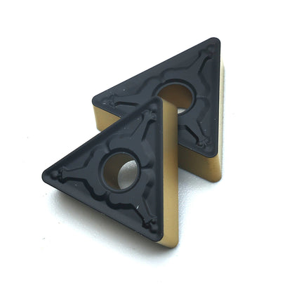 JS-001-000103 turning insert TNMG160408-TM CH2515