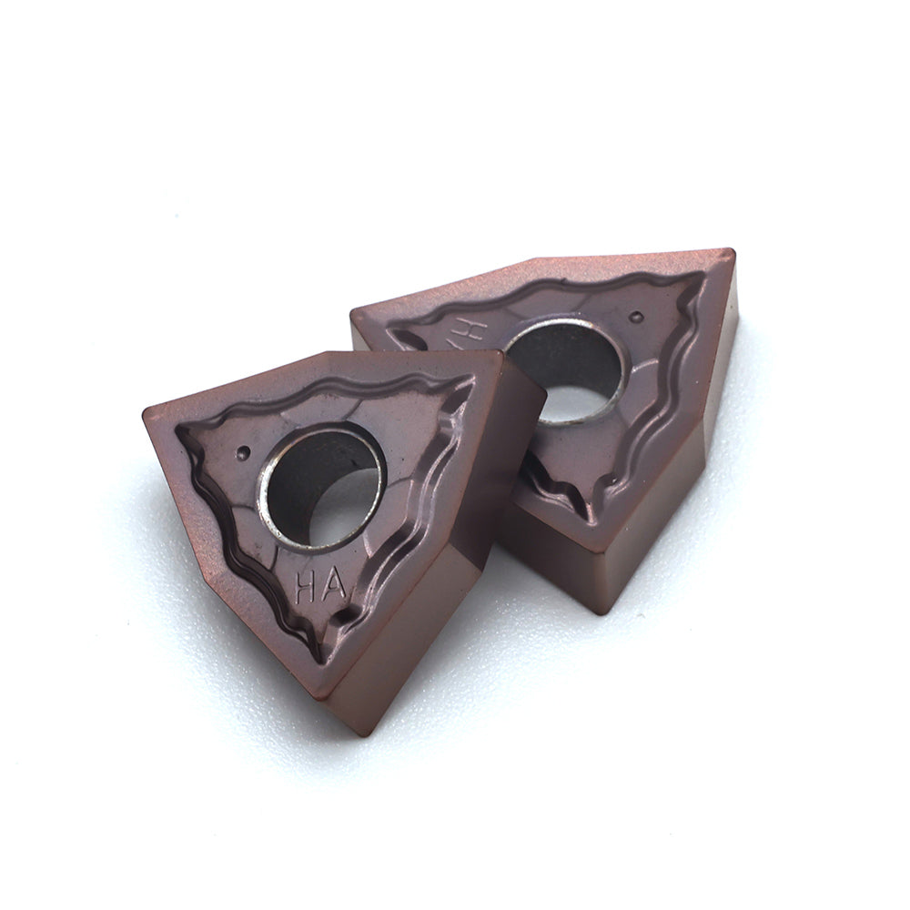 JS-001-00069 turning insert WNMGO80404 CK12K7