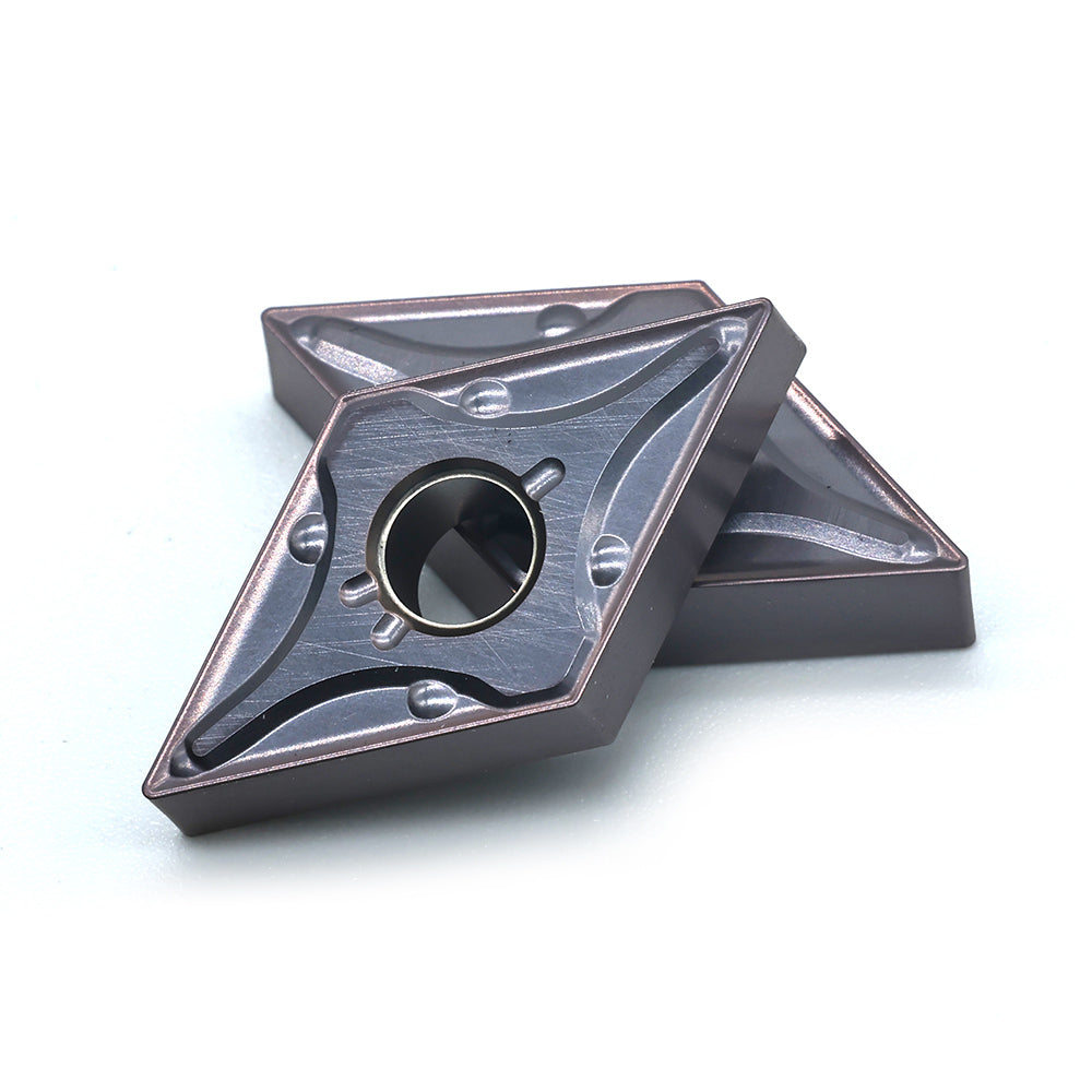 JS-001-000108 turning insert DNMG150404-MA PK15K2