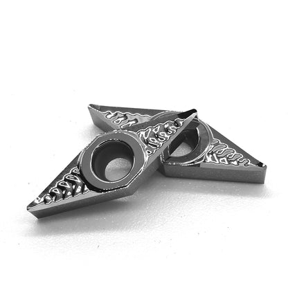 JS-001-00077 turning insert