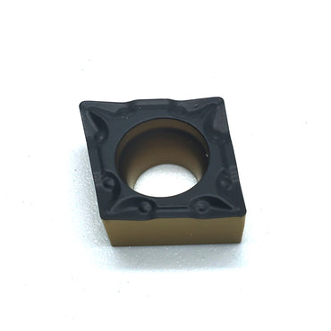 JS-001-00078 turning insert CCMT09T304-OTM