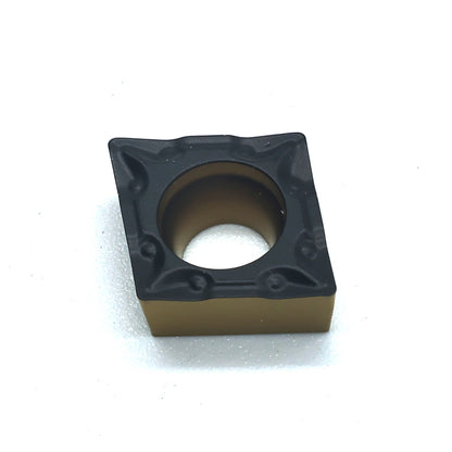 JS-001-00078 turning insert CCMT09T304-OTM