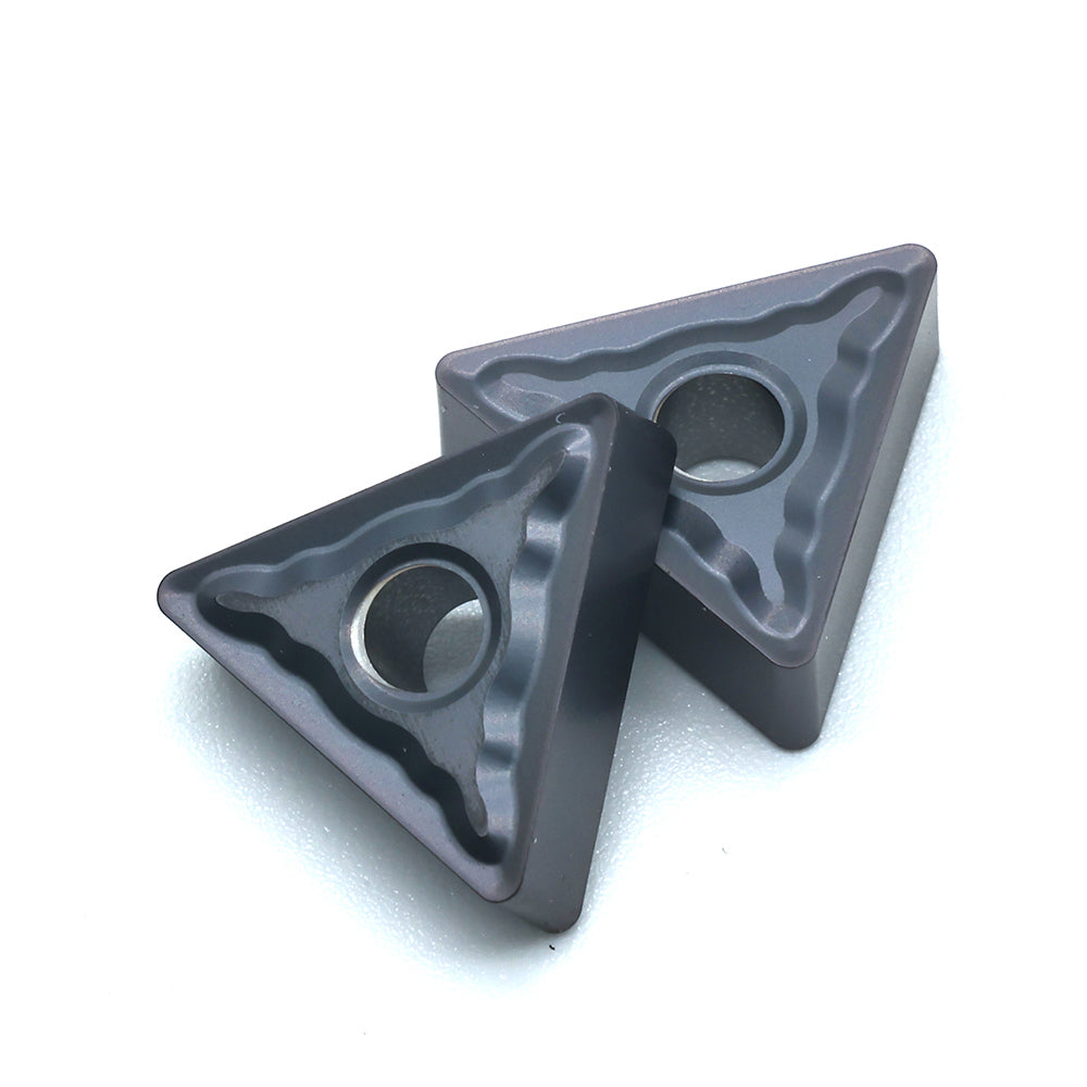 JS-001-00072 turning insert TNMG160408 CK12K7