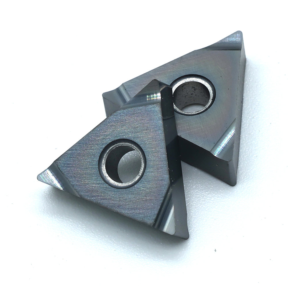 JS-001-000100 turning insert TNGG160404R-S PK13K5