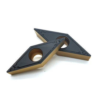 JS-001-00073 turning insert VBMT160404 PK13K1