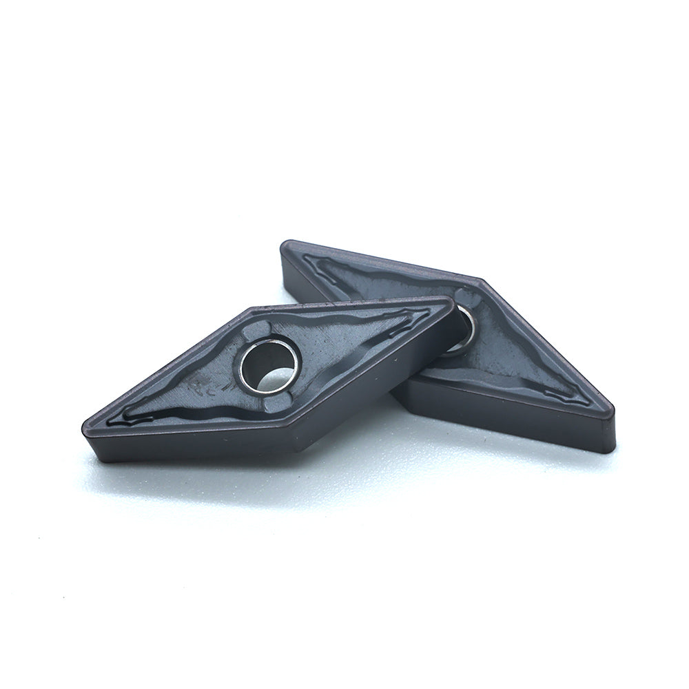 JS-001-00070 turning insert VNMG160408 PK15K2