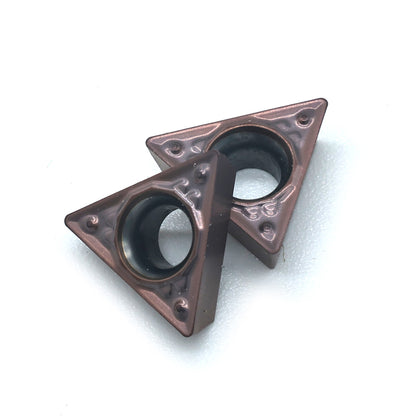 JS-001-00096 turning insert TPMT110304-HQ PK11K6