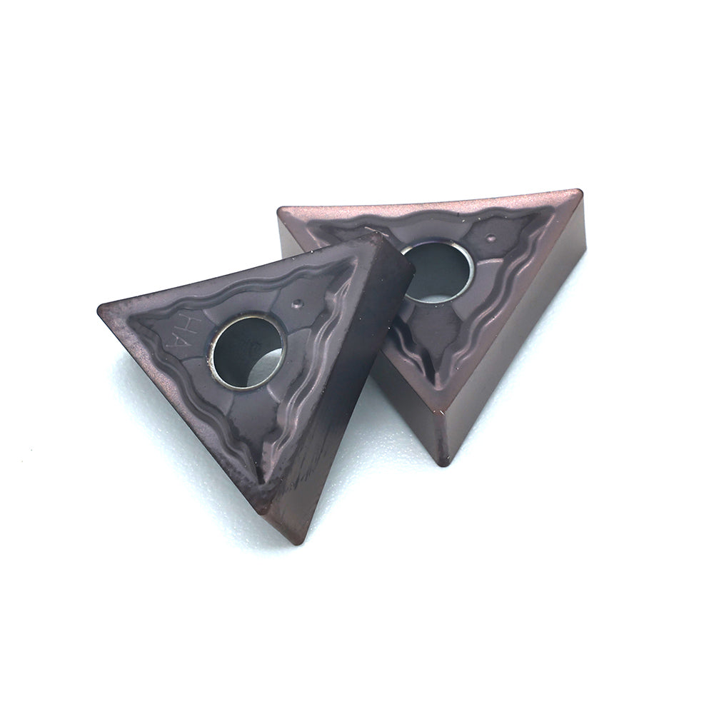 JS-001-00068 turning insert TNMG160404 CK12K7