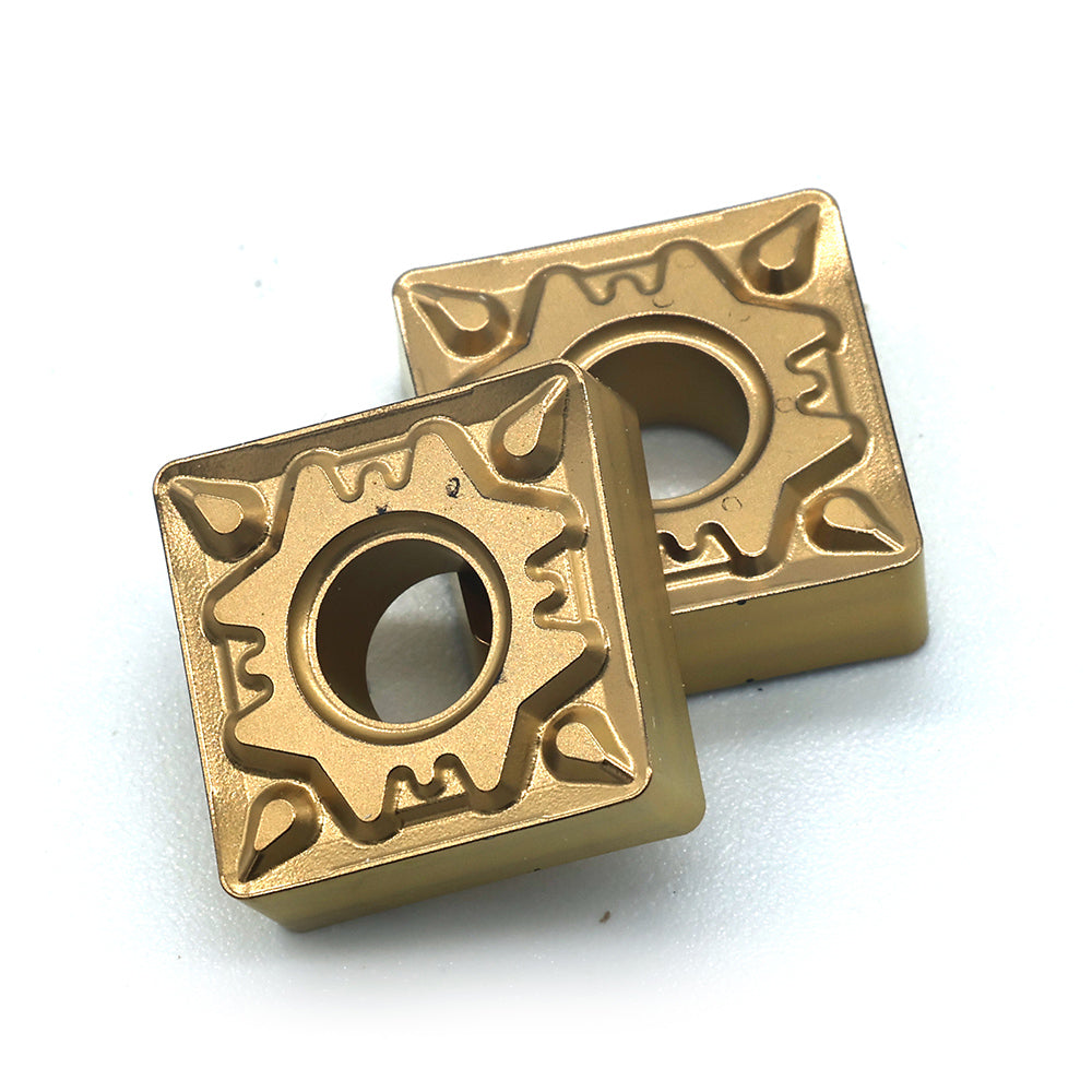 JS-001-00082 turning insert SNMG120408-HQ CK12K7