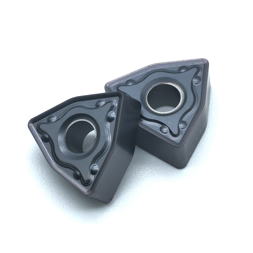 JS-001-00071 turning insert WNMG060408