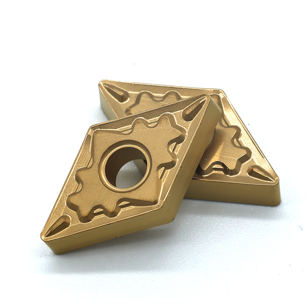 JS-001-00081 turning insert DNMG150408-HQ CK12K7